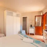 Domus Francy
