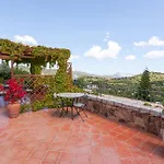 Domus Francy 4*