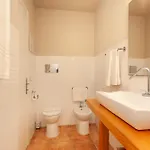 Domus Francy סאן תאודורו