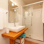 Domus Francy 4* סאן תאודורו