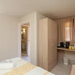 בית הארחה Domus Francy 4*