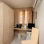 Domus Francy בית הארחה סאן תאודורו
