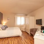 Domus Francy 4*