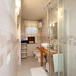 Domus Francy סאן תאודורו