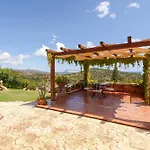 Domus Francy 4* סאן תאודורו