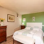 Domus Francy 4* סאן תאודורו