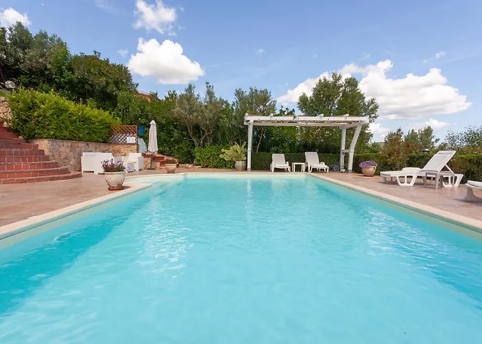 Πανσιόν Domus Francy 4*