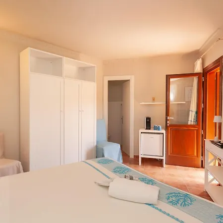 Domus Francy