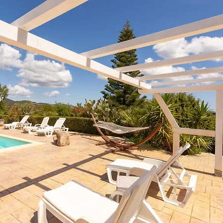 Domus Francy Pensjonat San Teodoro (Sardinia)