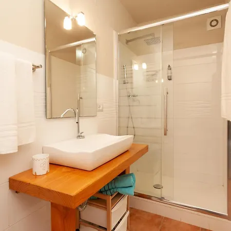 Domus Francy 4* San Teodoro (Sardinia)